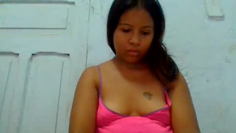 Karmellah online show from June 2026 04:06:02 AM