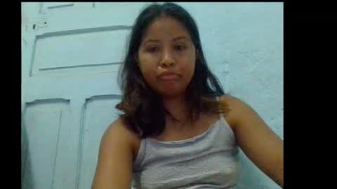 Karmellah online show from June 2026 03:45:01 AM