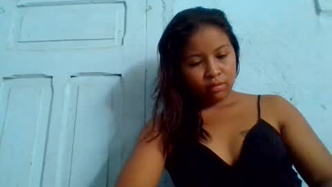 Karmellah online show from July 2026 11:05:01 AM