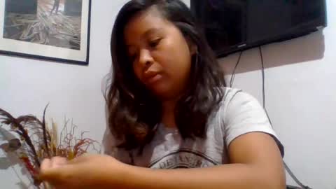 Karmellah online show from July 2026 03:52:01 AM