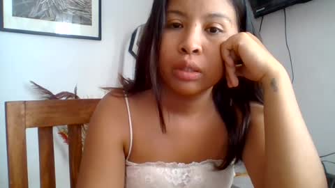 Karmellah online show from July 2026 06:07:02 AM