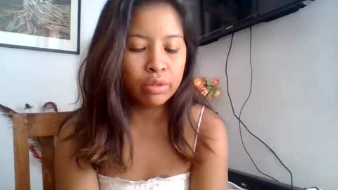 Karmellah online show from July 2026 07:06:02 AM