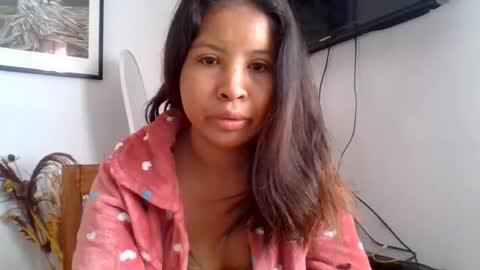Karmellah online show from July 2026 04:52:02 AM
