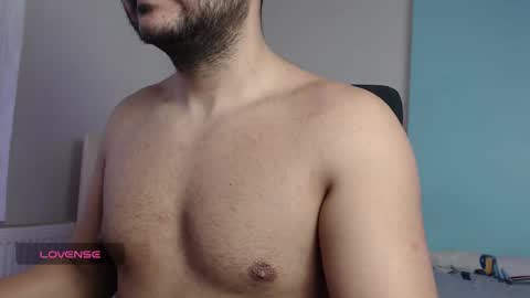 Karn - click SHOW MORE to see all the videos and pics below online show from December 2025 01:50:02 PM