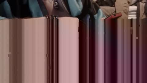 Karlos Montoya online show from January 2025 04:24:01 PM