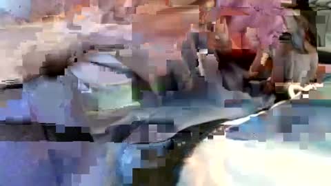 Karlos Montoya online show from January 2025 09:15:01 AM