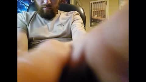 Karlos Montoya online show from February 2025 07:18:01 AM