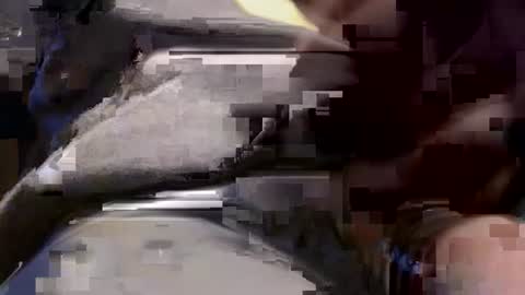 Karlos Montoya online show from October 2025 07:25:01 PM