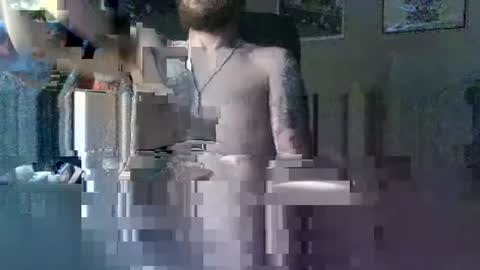 Karlos Montoya online show from November 2025 11:42:01 AM