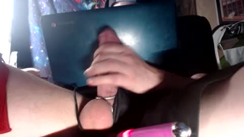 Karlos Montoya online show from May 2026 10:42:01 AM