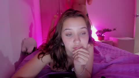 Karo online show from January 2025 12:20:01 AM