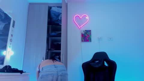 Karo online show from November 2025 04:40:01 AM