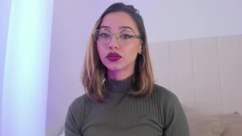 Karo online show from February 2026 04:55:02 PM