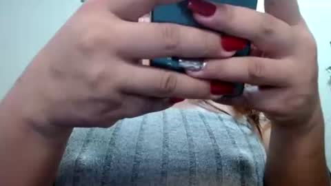 karol0022 online show from June 2026 12:18:02 PM