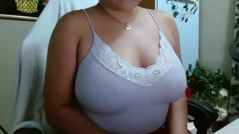 karol0022 online show from July 2026 10:20:02 PM