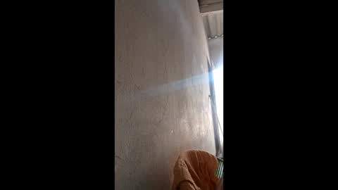 Karol online show from May 2026 06:46:01 PM