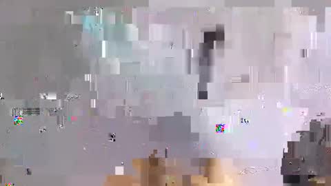 Karol online show from May 2026 03:55:02 PM