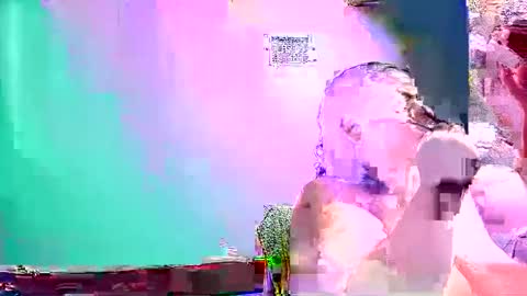 Karol online show from May 2026 10:55:01 AM