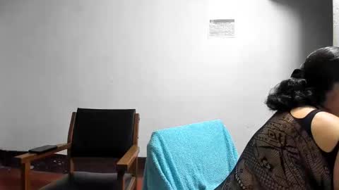 Karol online show from May 2026 04:29:02 AM