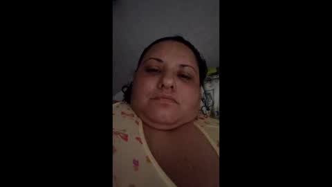 Karol online show from June 2026 04:47:02 AM