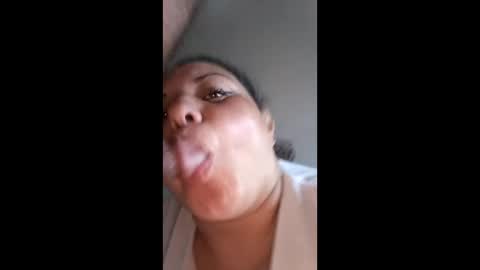 Karol online show from June 2026 09:57:01 PM