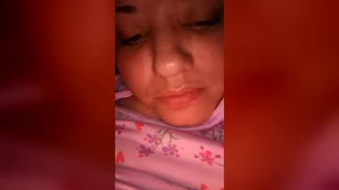 Karol online show from June 2026 04:33:02 AM