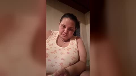 Karol online show from June 2026 01:47:02 AM