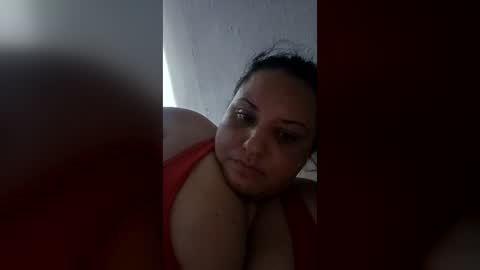 Karol online show from July 2026 03:10:01 AM