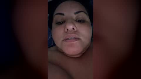 Karol online show from July 2026 03:59:02 AM