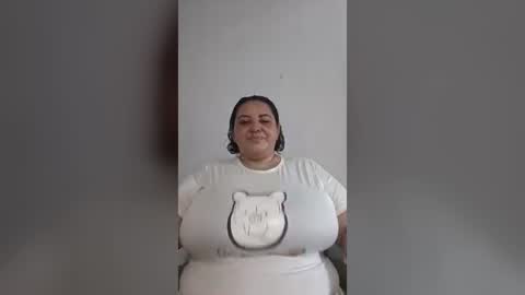 Karol online show from July 2026 12:37:01 PM