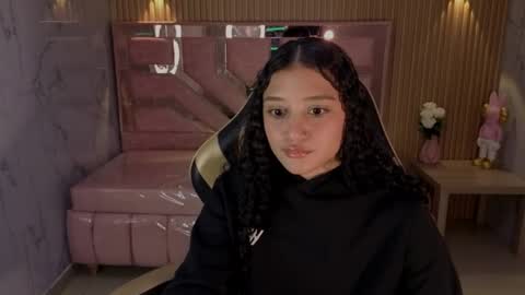 karol1_s online show from May 2026 03:12:01 AM