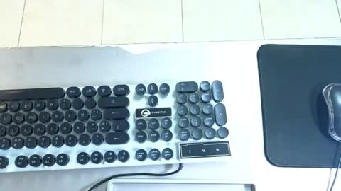 karol1_s online show from July 2026 11:17:02 AM