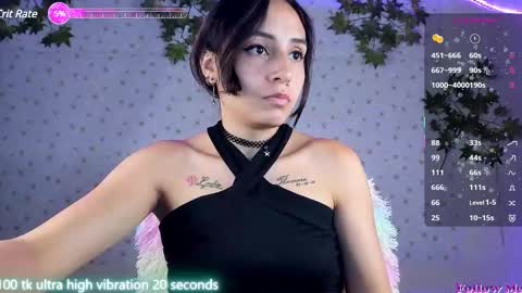 Karol online show from February 2025 06:30:02 PM
