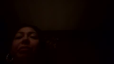 Karol online show from February 2026 02:31:01 AM