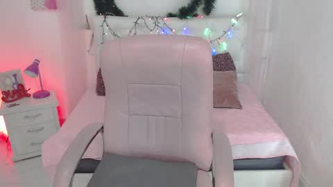 karol online show from December 2024 09:50:01 PM