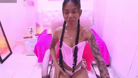 karol online show from July 2026 04:39:02 AM