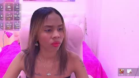 karol online show from July 2026 03:01:01 AM