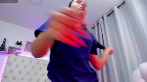 Karol online show from September 2025 08:57:01 PM