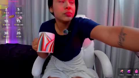 Karol online show from September 2025 09:03:01 AM