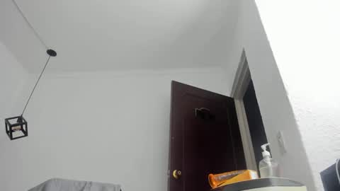  Karol  online show from April 2026 03:53:02 AM