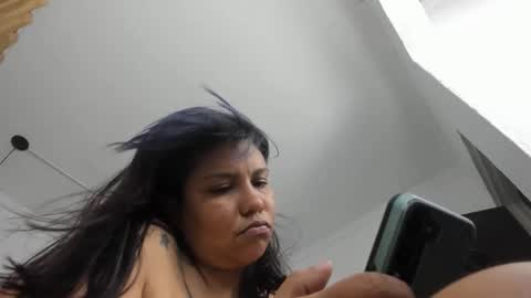  Karol  online show from May 2026 06:21:03 AM