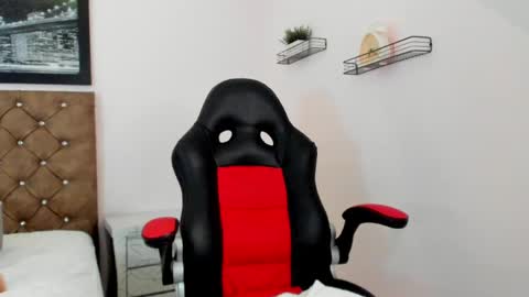Karol D online show from May 2026 01:57:16 AM