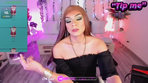  karol  online show from December 2024 01:02:01 PM