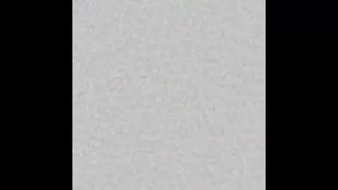  karol  online show from February 2025 11:20:01 AM