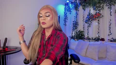  karol  online show from April 2026 12:54:02 PM