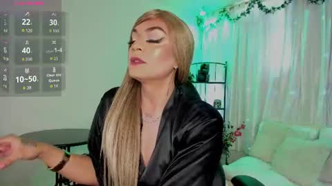  karol  online show from July 2026 01:28:02 PM