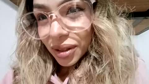 karol_goode online show from December 2024 11:39:01 PM