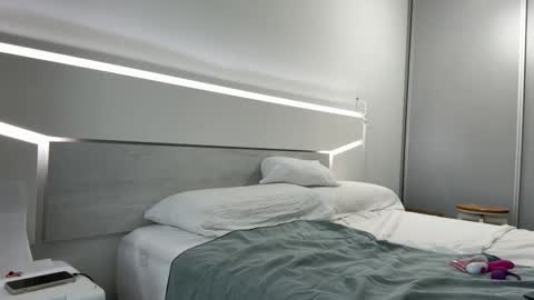 Snapshot of karol_loves chatting on October 2025 04:49:02 PM Karol online show from October 2025 04:49:02 PM