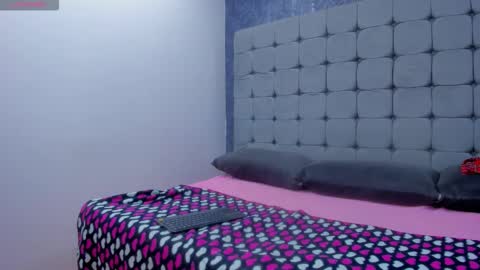 Karol online show from February 2026 02:13:01 PM