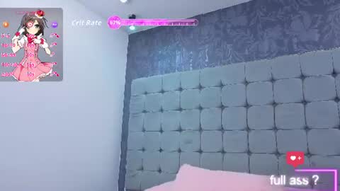 Karol online show from June 2026 01:41:02 PM